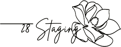 28 Staging LLC